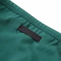 Mallas Dhb Training Para Mujer 21 Mallas Dhb Training Para Mujer -Bicicletas comprar dhb Women s Training Legging Tights Atlantic Deep SS22 JF0012ATLANTIC DEEPUK 8 2