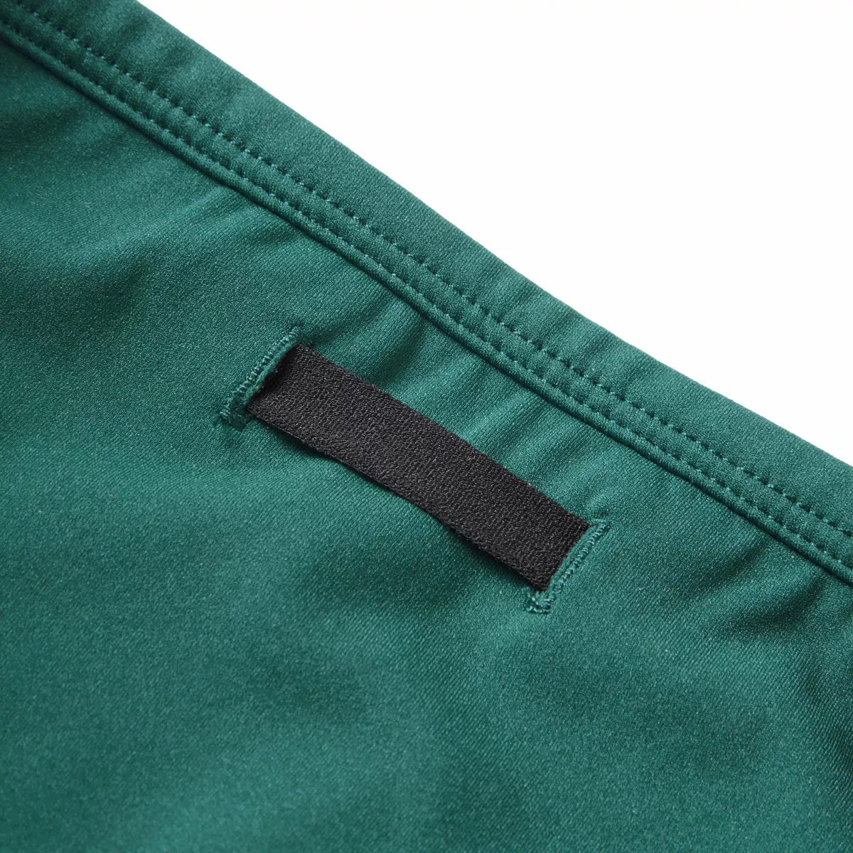 Mallas Dhb Training Para Mujer 7 Mallas Dhb Training Para Mujer - Imagen 5