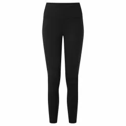 Mallas Dhb Training Para Mujer 27 Mallas Dhb Training Para Mujer -Bicicletas comprar dhb Women s Training Legging Tights Black SS22 JF0012BLACKUK 6