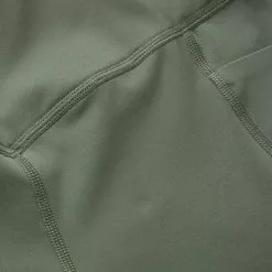 Mallas Dhb Training Para Mujer 24 Mallas Dhb Training Para Mujer -Bicicletas comprar dhb Women s Training Legging Tights Thyme SS22 JF0012THYMEUK 6 0