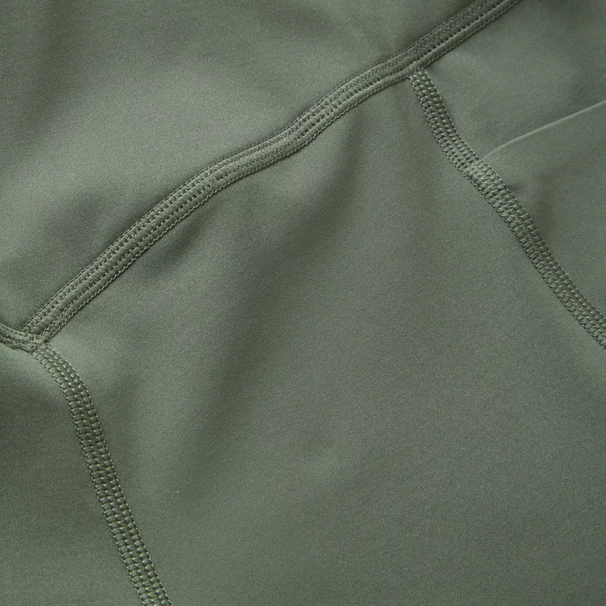 Mallas Dhb Training Para Mujer 10 Mallas Dhb Training Para Mujer - Imagen 8