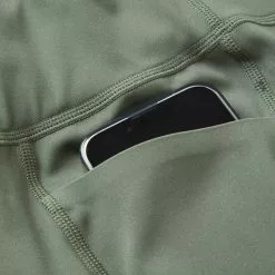 Mallas Dhb Training Para Mujer 25 Mallas Dhb Training Para Mujer -Bicicletas comprar dhb Women s Training Legging Tights Thyme SS22 JF0012THYMEUK 6 1