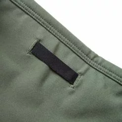 Mallas Dhb Training Para Mujer 26 Mallas Dhb Training Para Mujer -Bicicletas comprar dhb Women s Training Legging Tights Thyme SS22 JF0012THYMEUK 6 2