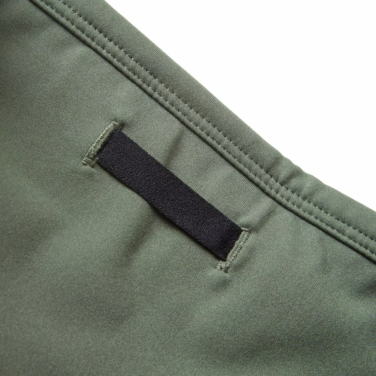 Mallas Dhb Training Para Mujer 12 Mallas Dhb Training Para Mujer - Imagen 10