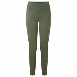 Mallas Dhb Training Para Mujer 22 Mallas Dhb Training Para Mujer -Bicicletas comprar dhb Women s Training Legging Tights Thyme SS22 JF0012THYMEUK 6