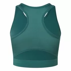 Sujetador Dhb Training Long Line Para Mujer 25 Sujetador Dhb Training Long Line Para Mujer -Bicicletas comprar dhb Women s Training Long Line Bra Sports Bras Atlantic Deep SS22 JF0004ATLANTIC DEEPUK 8 0