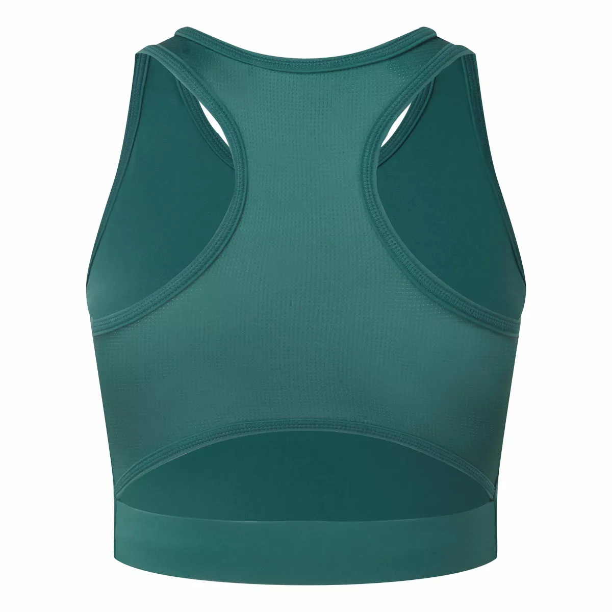 Sujetador Dhb Training Long Line Para Mujer 9 Sujetador Dhb Training Long Line Para Mujer - Imagen 7