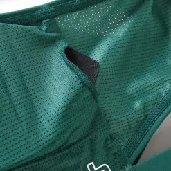 Sujetador Dhb Training Long Line Para Mujer 26 Sujetador Dhb Training Long Line Para Mujer -Bicicletas comprar dhb Women s Training Long Line Bra Sports Bras Atlantic Deep SS22 JF0004ATLANTIC DEEPUK 8 1