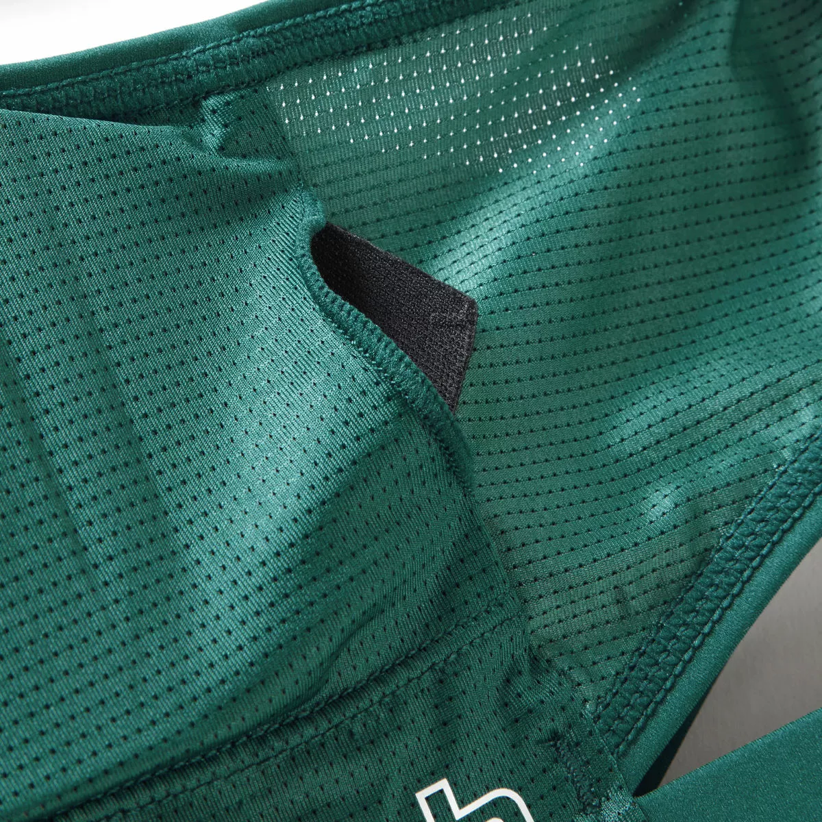 Sujetador Dhb Training Long Line Para Mujer 10 Sujetador Dhb Training Long Line Para Mujer - Imagen 8