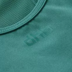 Sujetador Dhb Training Long Line Para Mujer 28 Sujetador Dhb Training Long Line Para Mujer -Bicicletas comprar dhb Women s Training Long Line Bra Sports Bras Atlantic Deep SS22 JF0004ATLANTIC DEEPUK 8 3