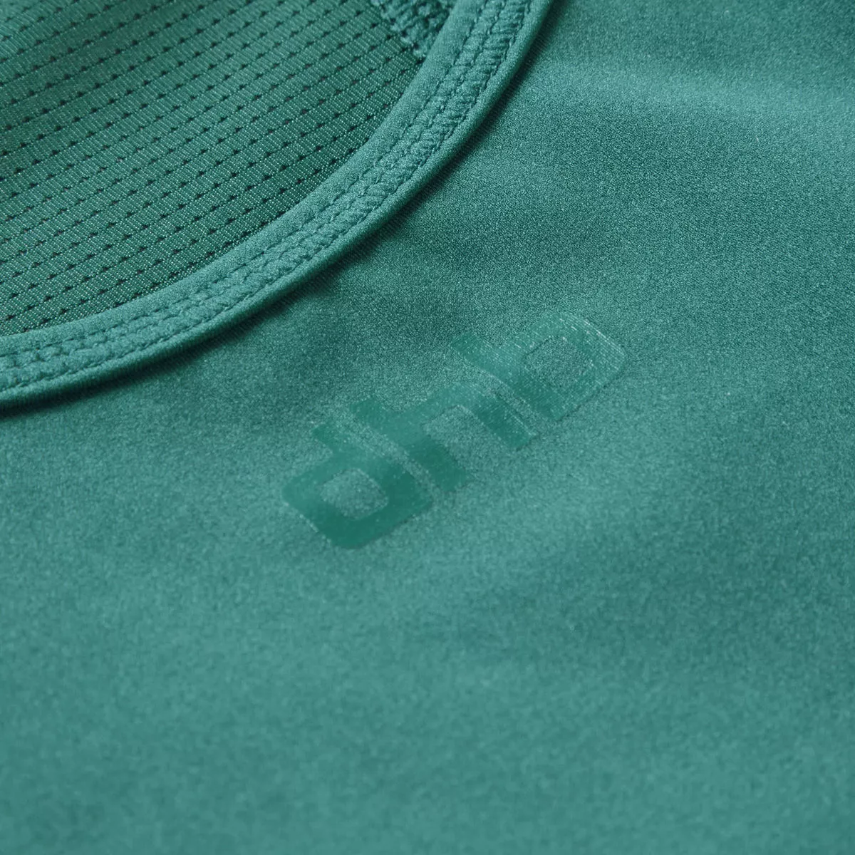 Sujetador Dhb Training Long Line Para Mujer 12 Sujetador Dhb Training Long Line Para Mujer - Imagen 10