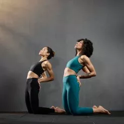 Sujetador Dhb Training Long Line Para Mujer 31 Sujetador Dhb Training Long Line Para Mujer -Bicicletas comprar dhb Women s Training Long Line Bra Sports Bras Atlantic Deep SS22 JF0004ATLANTIC DEEPUK 8 4