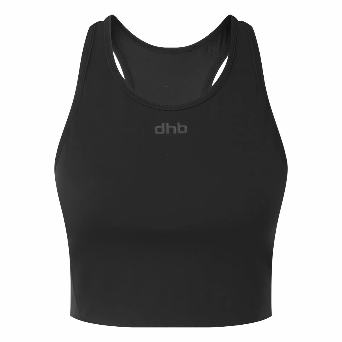 Sujetador Dhb Training Long Line Para Mujer 13 Sujetador Dhb Training Long Line Para Mujer - Imagen 11