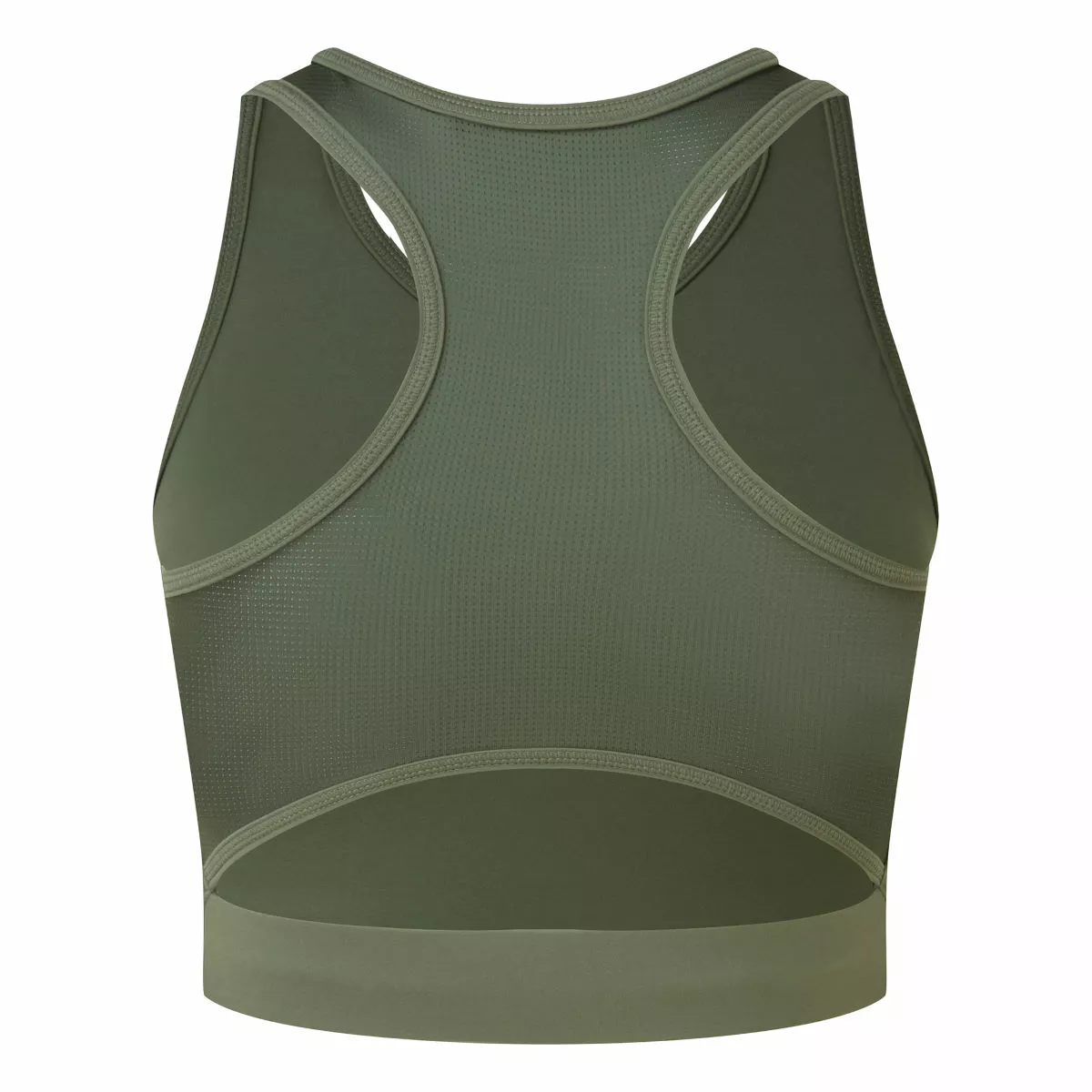 Sujetador Dhb Training Long Line Para Mujer 4 Sujetador Dhb Training Long Line Para Mujer - Imagen 2