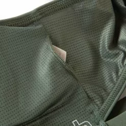 Sujetador Dhb Training Long Line Para Mujer 21 Sujetador Dhb Training Long Line Para Mujer -Bicicletas comprar dhb Women s Training Long Line Bra Sports Bras Thyme SS22 JF0004THYMEUK 8 1