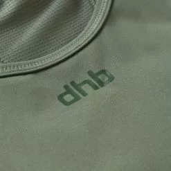 Sujetador Dhb Training Long Line Para Mujer 23 Sujetador Dhb Training Long Line Para Mujer -Bicicletas comprar dhb Women s Training Long Line Bra Sports Bras Thyme SS22 JF0004THYMEUK 8 3