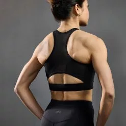 Sujetador Dhb Training Long Line Para Mujer 32 Sujetador Dhb Training Long Line Para Mujer -Bicicletas comprar dhb Women s Training Long Line Bra Sports Bras Thyme SS22 JF0004THYMEUK 8 4