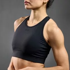 Sujetador Dhb Training Long Line Para Mujer 33 Sujetador Dhb Training Long Line Para Mujer -Bicicletas comprar dhb Women s Training Long Line Bra Sports Bras Thyme SS22 JF0004THYMEUK 8 5