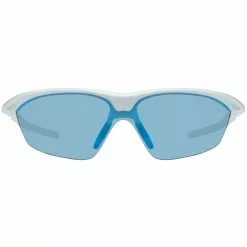 Gafas De Sol Dhb Para Mujer (3 Lentes) -Bicicletas comprar dhb Women s Triple Lens Sunglasses Sunglasses White S051B 0