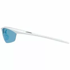 Gafas De Sol Dhb Para Mujer (3 Lentes) -Bicicletas comprar dhb Women s Triple Lens Sunglasses Sunglasses White S051B 1
