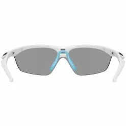 Gafas De Sol Dhb Para Mujer (3 Lentes) -Bicicletas comprar dhb Women s Triple Lens Sunglasses Sunglasses White S051B 10