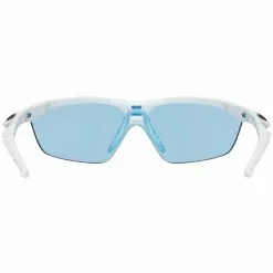 Gafas De Sol Dhb Para Mujer (3 Lentes) -Bicicletas comprar dhb Women s Triple Lens Sunglasses Sunglasses White S051B 2