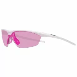 Gafas De Sol Dhb Para Mujer (3 Lentes) -Bicicletas comprar dhb Women s Triple Lens Sunglasses Sunglasses White S051B 3