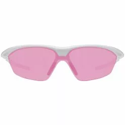 Gafas De Sol Dhb Para Mujer (3 Lentes) -Bicicletas comprar dhb Women s Triple Lens Sunglasses Sunglasses White S051B 4
