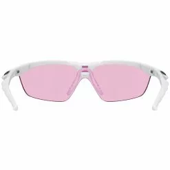Gafas De Sol Dhb Para Mujer (3 Lentes) -Bicicletas comprar dhb Women s Triple Lens Sunglasses Sunglasses White S051B 6