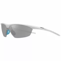 Gafas De Sol Dhb Para Mujer (3 Lentes) -Bicicletas comprar dhb Women s Triple Lens Sunglasses Sunglasses White S051B 7