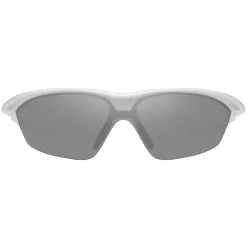 Gafas De Sol Dhb Para Mujer (3 Lentes) -Bicicletas comprar dhb Women s Triple Lens Sunglasses Sunglasses White S051B 8