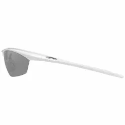 Gafas De Sol Dhb Para Mujer (3 Lentes) -Bicicletas comprar dhb Women s Triple Lens Sunglasses Sunglasses White S051B 9