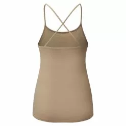 Camiseta De Tirantes Dhb Yoga Para Mujer -Bicicletas comprar dhb Women s Yoga Tank Vests Incense SS22 JF0011INCENSEUK 16 0