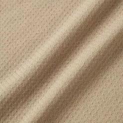 Camiseta De Tirantes Dhb Yoga Para Mujer -Bicicletas comprar dhb Women s Yoga Tank Vests Incense SS22 JF0011INCENSEUK 16 1