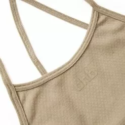 Camiseta De Tirantes Dhb Yoga Para Mujer -Bicicletas comprar dhb Women s Yoga Tank Vests Incense SS22 JF0011INCENSEUK 16 2