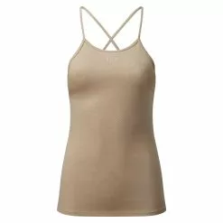Camiseta De Tirantes Dhb Yoga Para Mujer -Bicicletas comprar dhb Women s Yoga Tank Vests Incense SS22 JF0011INCENSEUK 16