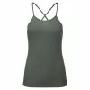 Camiseta De Tirantes Dhb Yoga Para Mujer -Bicicletas comprar dhb Women s Yoga Tank Vests Thyme SS22 JF0011THYMEUK 6