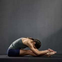 Camiseta De Tirantes Dhb Yoga Para Mujer -Bicicletas comprar dhb Women s Yoga Tank Vests Thyme SS22 JF0011THYMEUK 6 2