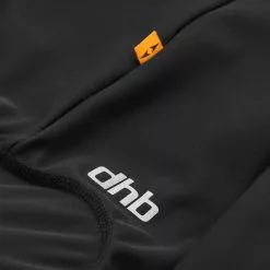 Culote Largo Con Tirantes Térmico Dhb Para Mujer 10 Culote Largo Con Tirantes Térmico Dhb Para Mujer -Bicicletas comprar dhb Womens Thermal Bib Tight Bib Tights Black AW17 A1466BLACKUK 8 2