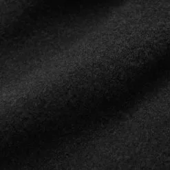 Culote Largo Con Tirantes Térmico Dhb Para Mujer 11 Culote Largo Con Tirantes Térmico Dhb Para Mujer -Bicicletas comprar dhb Womens Thermal Bib Tight Bib Tights Black AW17 A1466BLACKUK 8 3