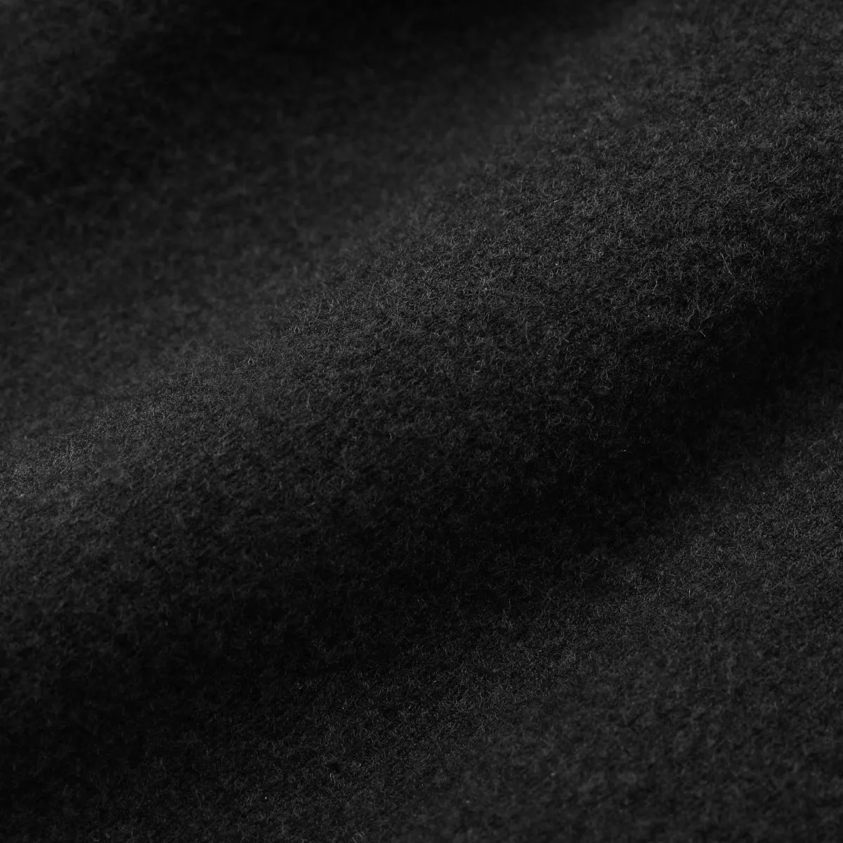 Culote Largo Con Tirantes Térmico Dhb Para Mujer 7 Culote Largo Con Tirantes Térmico Dhb Para Mujer - Imagen 5