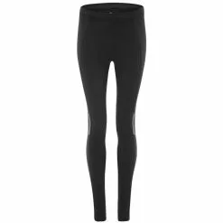 Culote Largo Térmico Dhb Para Mujer -Bicicletas comprar dhb Womens Thermal Tight Tights Black AW17 A1467BLACKUK 12 0