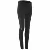 Culote Largo Térmico Dhb Para Mujer 2 Culote Largo Térmico Dhb Para Mujer -Bicicletas comprar dhb Womens Thermal Tight Tights Black AW17 A1467BLACKUK 12