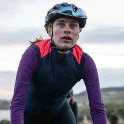 Chaleco Dhb Aeron Polartec Alpha Para Mujer -Bicicletas comprar dhb20AW2018 180