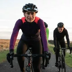 Chaleco Dhb Aeron Polartec Alpha Para Mujer -Bicicletas comprar dhb20AW2018 239