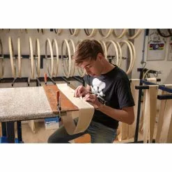 Dugast Pipistrello Neoprene Cyclocross Tyre 17 Dugast Pipistrello Neoprene Cyclocross Tyre -Bicicletas comprar dugast handmade tyres 1