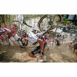 Dugast Pipistrello Cyclocross Tyre -Bicicletas comprar dugast cyclocross tyres handmade 02