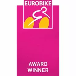 Hornit CLUG PRO Roadie Bike Holder -Bicicletas comprar eurobike20copy