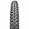 Cubierta Maxxis CrossMark EXO TR