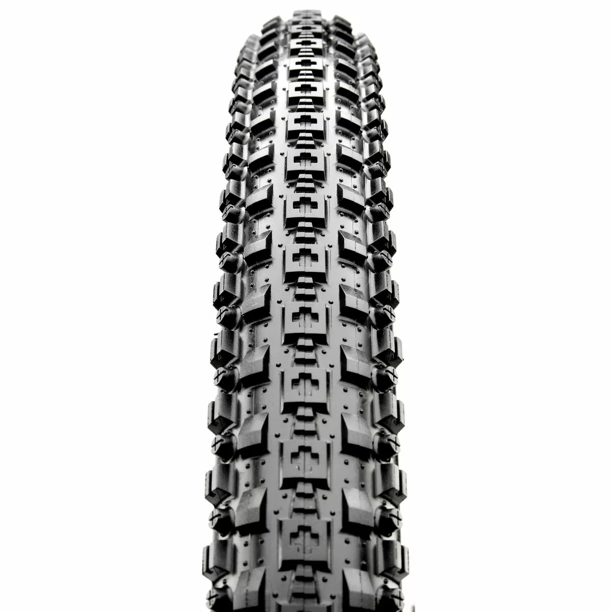 Cubierta Maxxis CrossMark EXO TR 3 Cubierta Maxxis CrossMark EXO TR